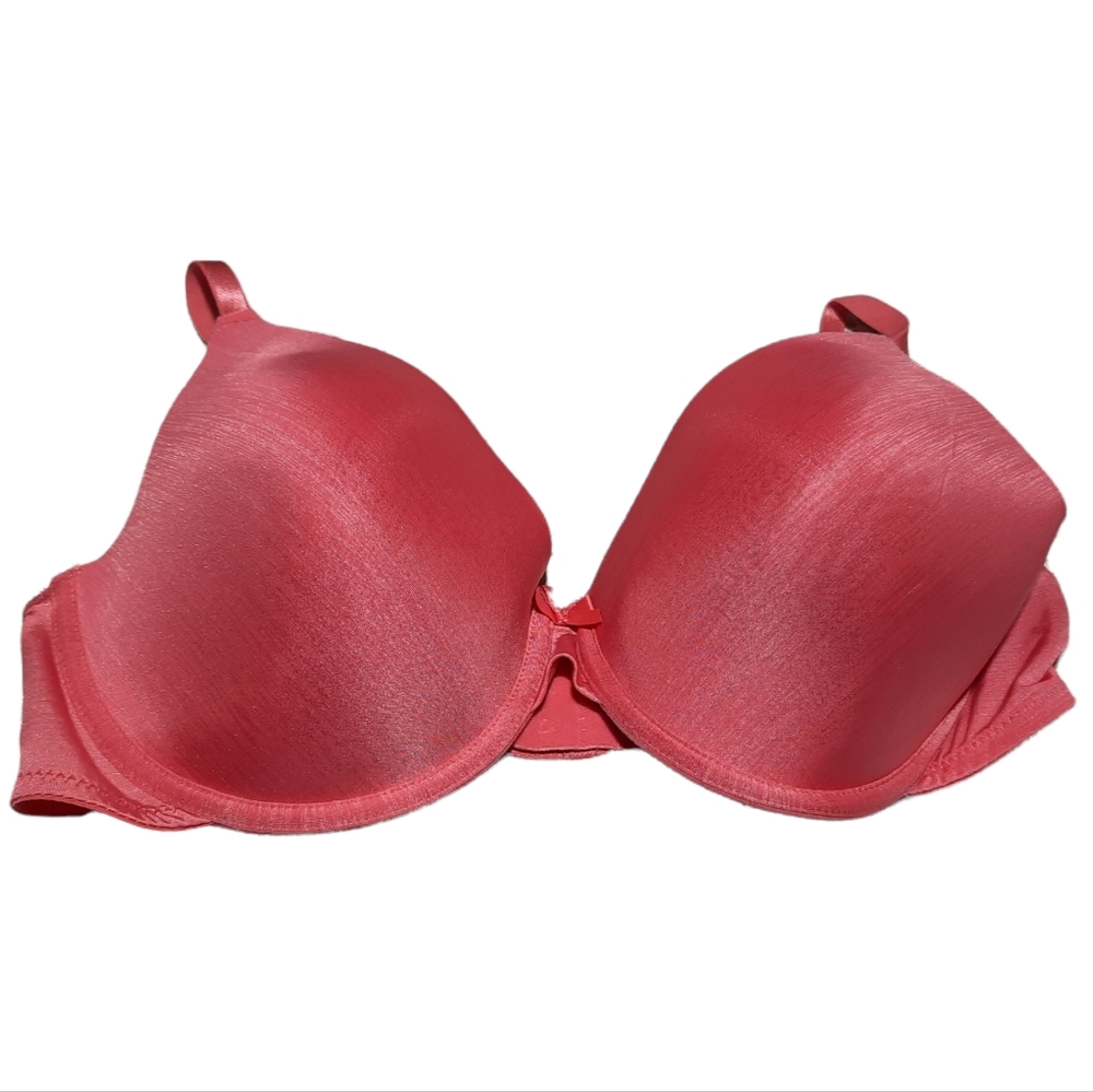Secret Treasures Size 42C Lightly Lined Underwire Bra